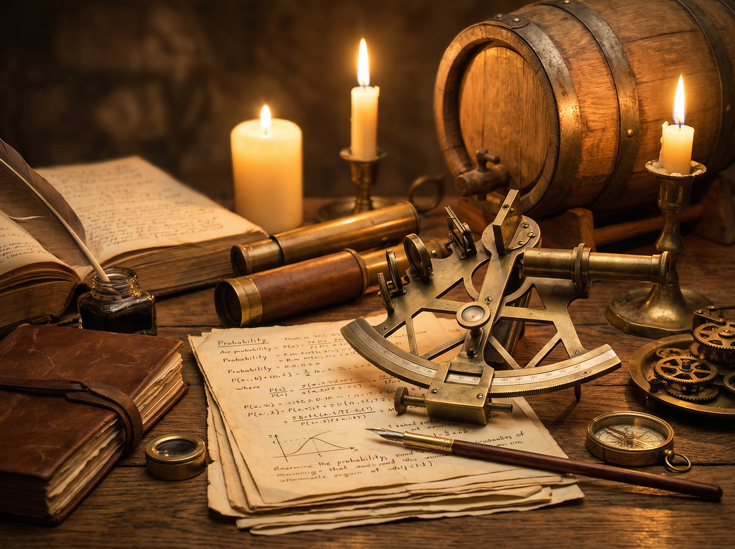 加拿大28 - 分析图表区域等待启动